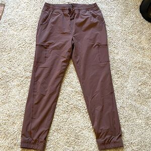 Eddie Bauer Pants